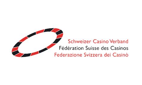 schweizer casino verband